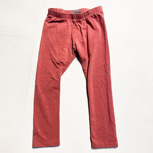 Jax & Lennon Leggings 18-24M|180157