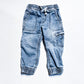 Gap Pants 2Y *Imperfection|184082