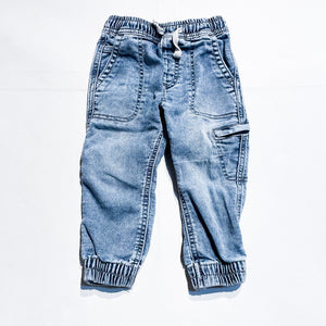 Gap Pants 2Y *Imperfection|184082