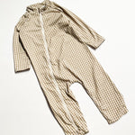 Stonz Swim Suit 18-24M|215358