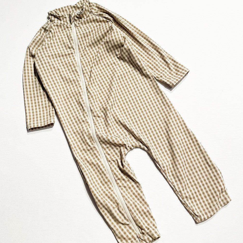Stonz Swim Suit 18-24M|215358