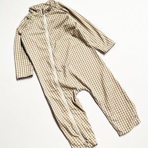 Stonz Swim Suit 18-24M|215358