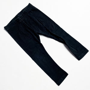George Leggings 3Y|231147