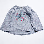 Hatley Top 5Y|178674