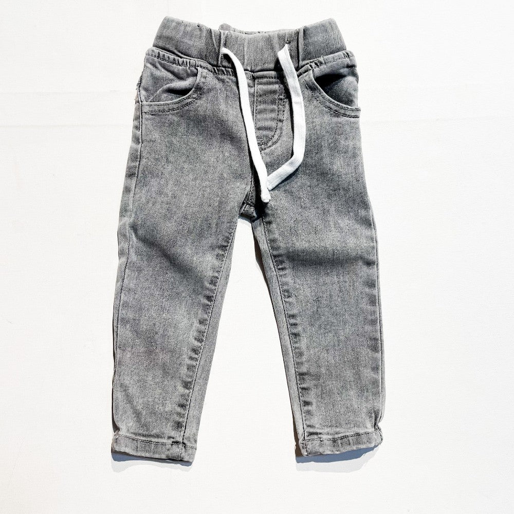 Little Bipsy Jeans 12-18M|158185