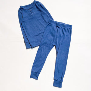 Old Navy Jammies 2T|183315