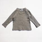 Mebie Baby Top 3-6M|146972