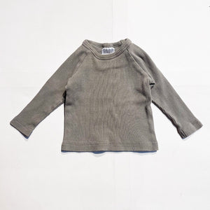 Mebie Baby Top 3-6M|146972