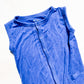 Kyte Romper 12-18M *Imperfection|156852
