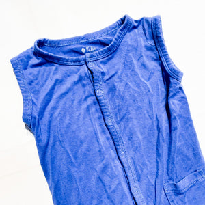 Kyte Romper 12-18M *Imperfection|156852