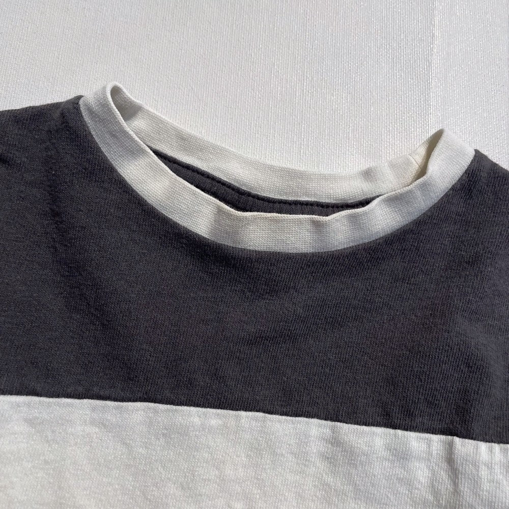 Zara Shirt 9-12M|182162