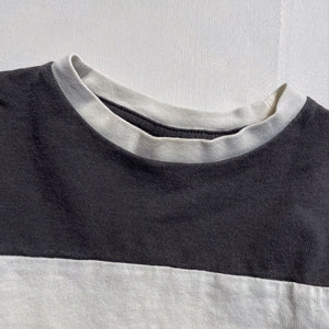 Zara Shirt 9-12M|182162