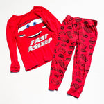 Joe Fresh Sleep Set 3Y|160561