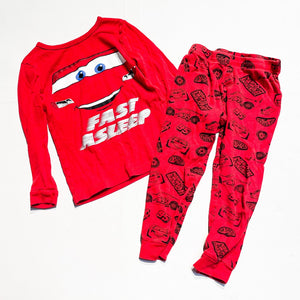 Joe Fresh Sleep Set 3Y|160561