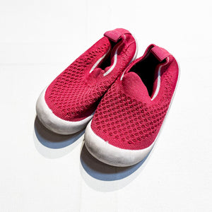 Sprox Shoes 6|166394