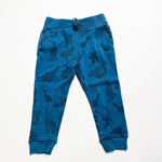Rex Pants 4Y|188041