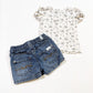 7 For all Mankind Set 18M|188390