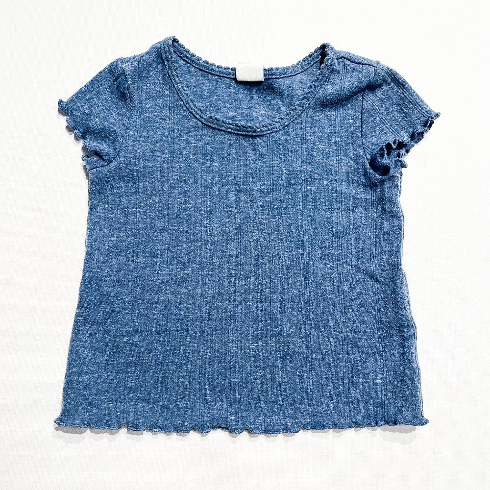 Gap Shirt 3Y|211716