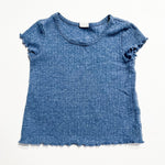 Gap Shirt 3Y|211716
