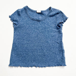 Gap Shirt 3Y|211716
