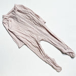 Kyte Sleeper 3-6M|233166