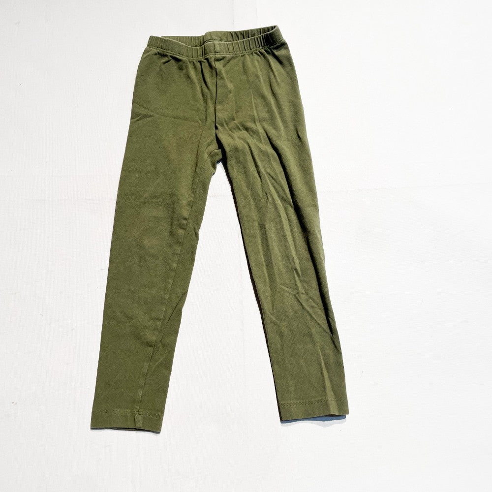 Old Navy PAnts 4T|166294