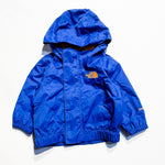 The North Face Jacket 0-3M|188521