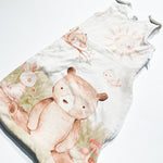 Glitter & Spice Sleep Sack 6-18M 2.5Tog|209170