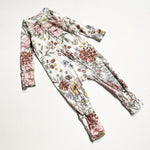 Loulou Lollipop Sleeper 6-12M|232498