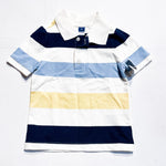 Old Navy Top 2T|174431