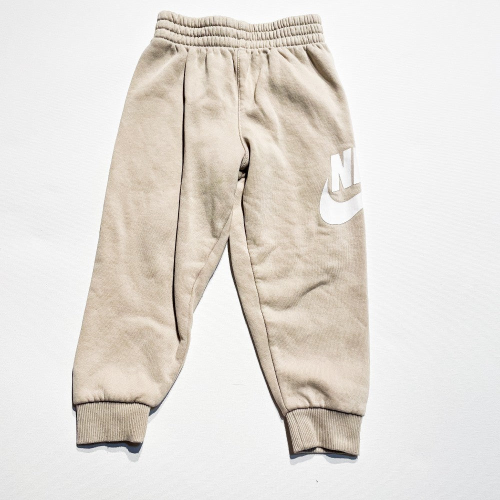 Nike Pants 4Y|190100