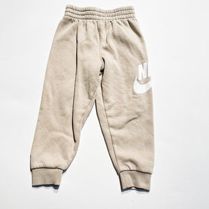 Nike Pants 4Y|190100