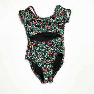 Old Navy Swimsuit 6-7Y|212788