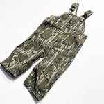 Carhertt Overalls 12M|229382