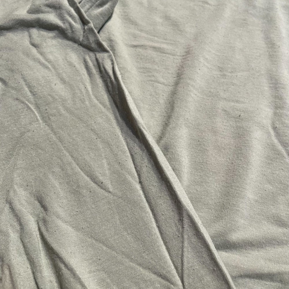 Roobear Sleep Set 3Y **Imperfection|172934