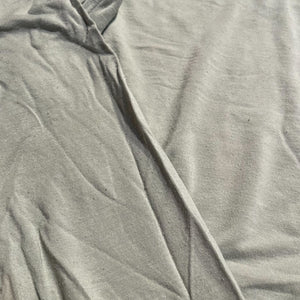 Roobear Sleep Set 3Y **Imperfection|172934