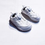 Saguaro Barefoot Shoes 8.5C Reg $102|180351