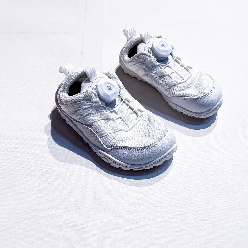 Saguaro Barefoot Shoes 8.5C Reg $102|180351