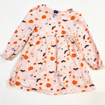 Dress 3Y|125159