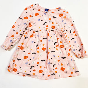 Dress 3Y|125159