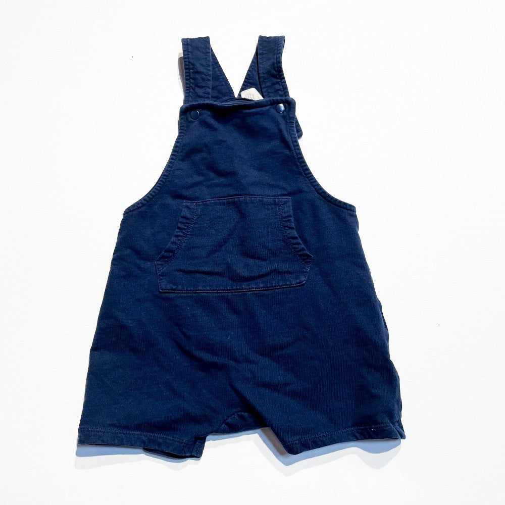 H&M Dress 12-18M|185769