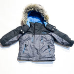 Oshkosh Jacket 12M|108811