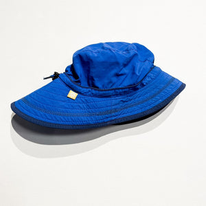 Calikids Hat 3-5Y|211090