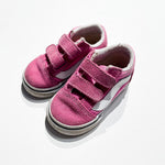 Pink Vans 4|213605