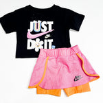 Nike Set 2T *Imperfection|234786