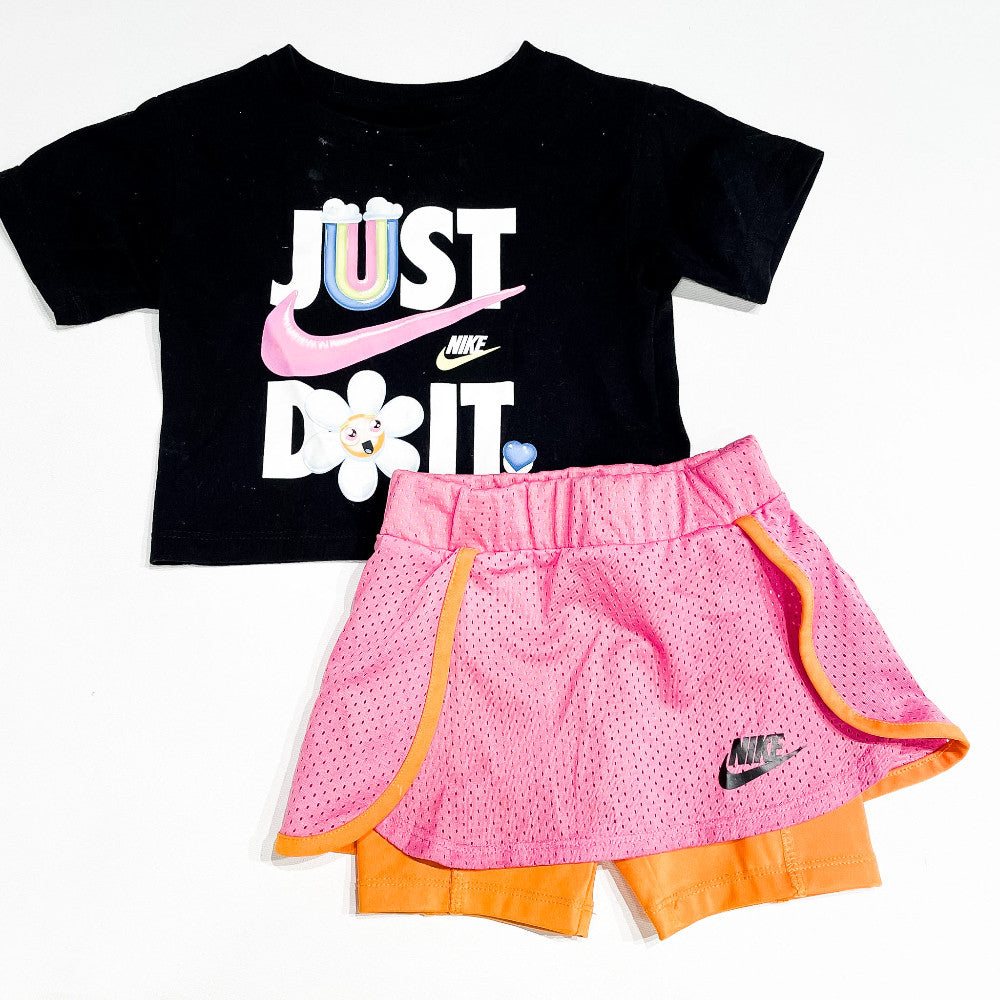 Nike Set 2T *Imperfection|234786