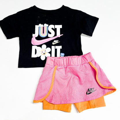 Nike Set 2T *Imperfection|234786