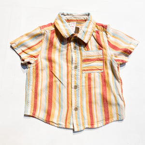 Joe Top 6-12M|123607