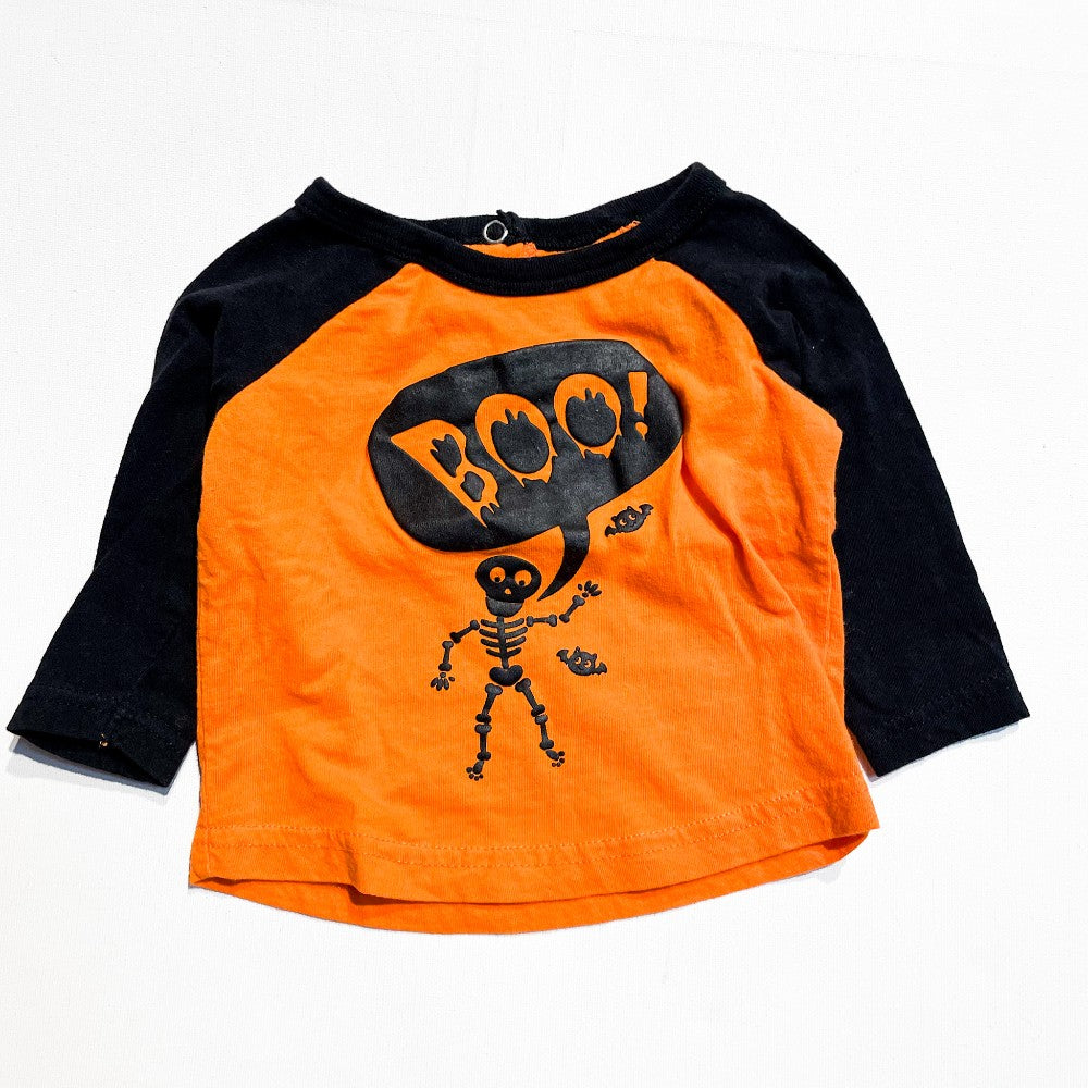 george Top 3-6M|158923