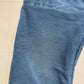 Gap Pants 12-18M **Imperfection|154149